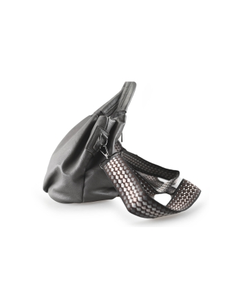 Charm London Tas Bruin 258177