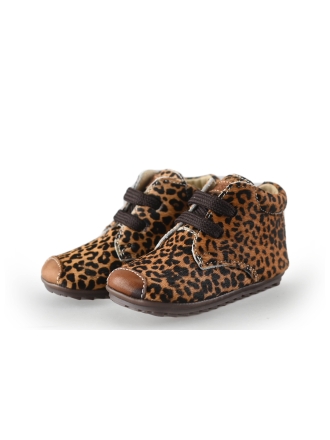 Shoesme Sneakers Overig 258178