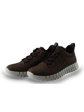 Ecco Sneakers Bruin 258179