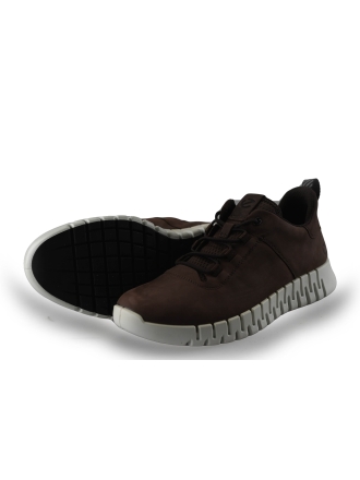 Ecco Sneakers