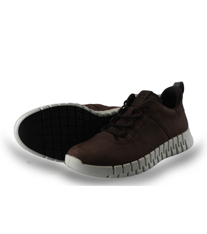 Ecco Sneakers