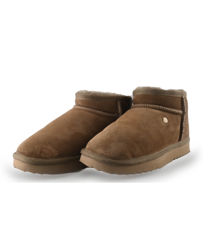 Warmbat Boots