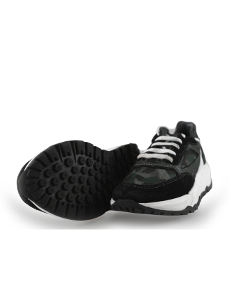 Giga Sneakers