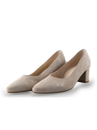 Gabor Pumps Beige 258188
