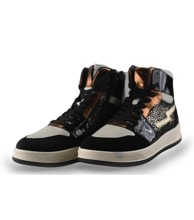 Muyters Sneakers
