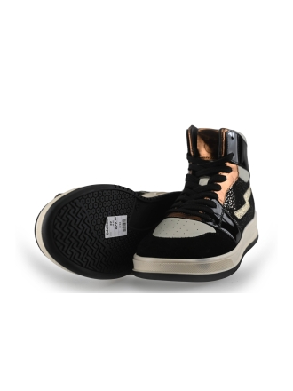 Muyters Sneakers