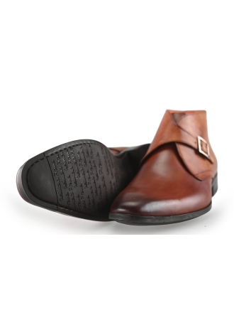Ziengs Nette schoenen