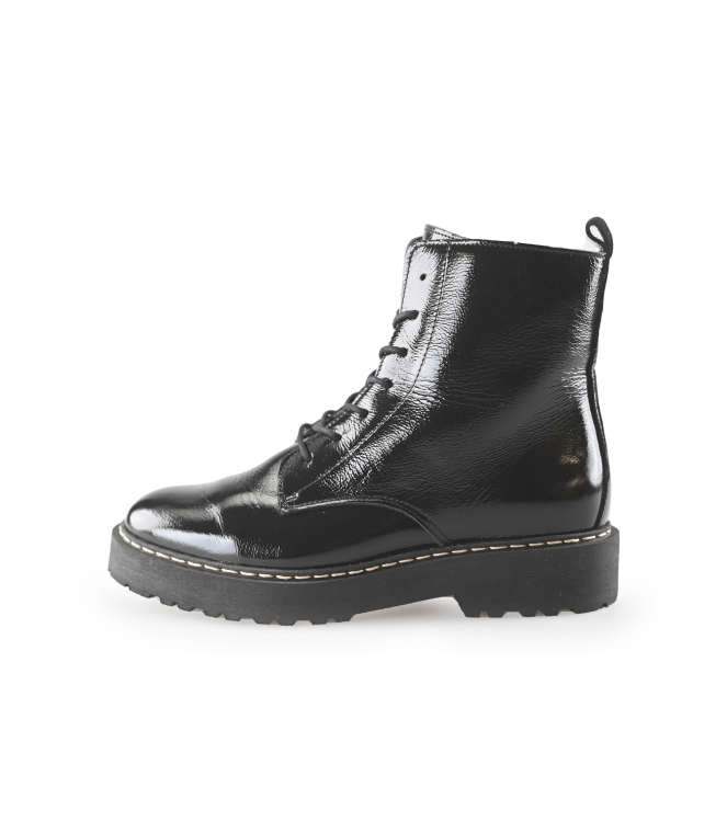 Cellini Veterboots