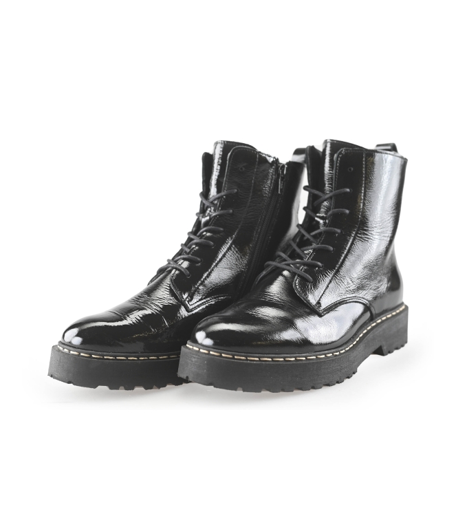 Cellini Veterboots