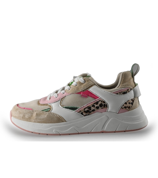 Poelman Sneakers