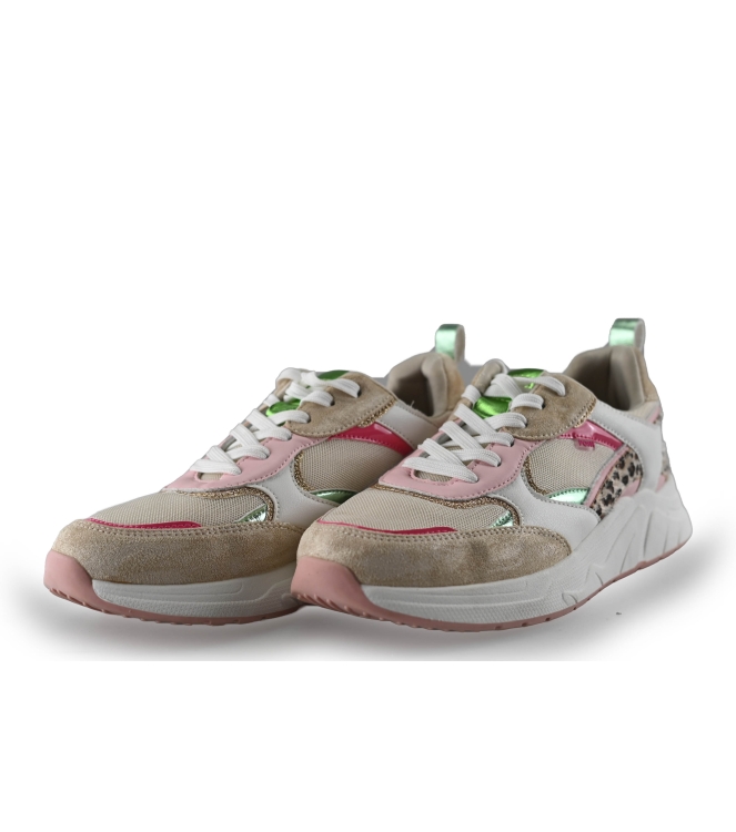 Poelman Sneakers