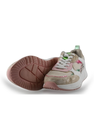 Poelman Sneakers