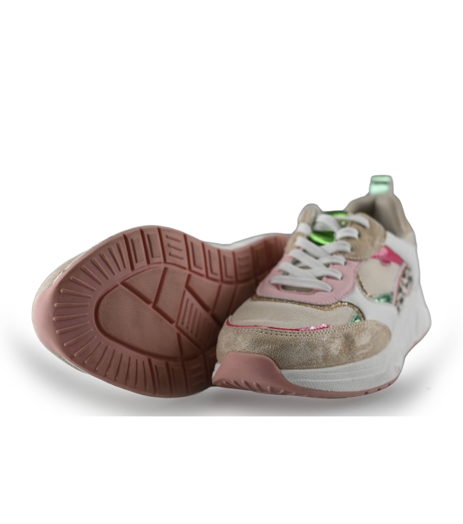 Poelman Sneakers