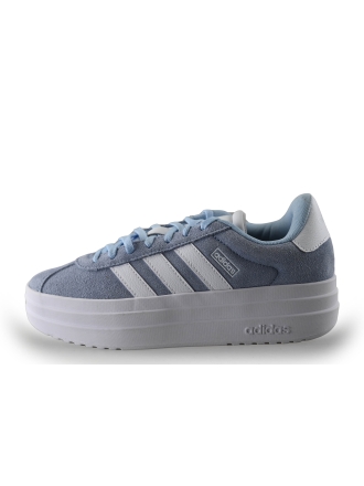 Adidas Sneakers Grijs 258200