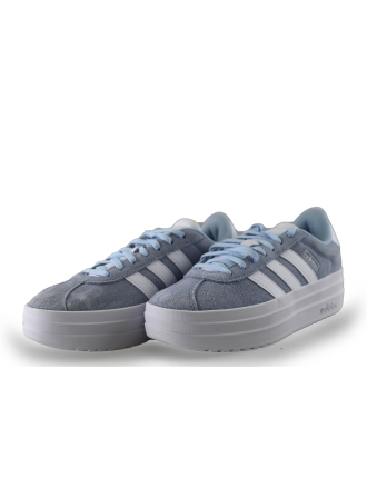 Adidas Sneakers Grijs 258200