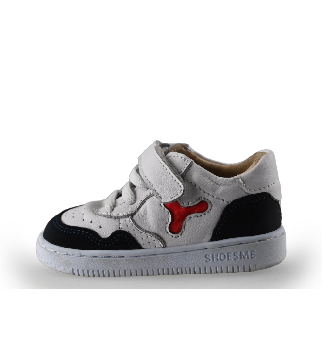 Shoesme Sneakers