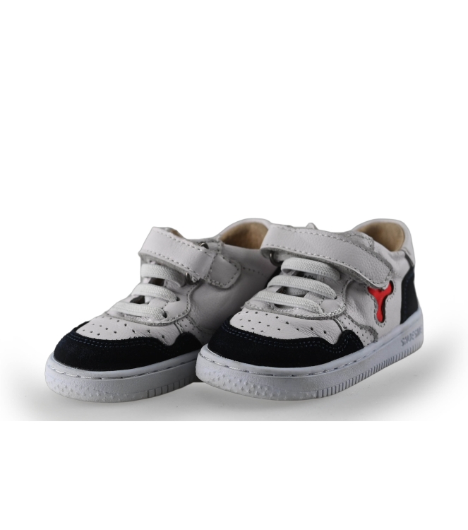 Shoesme Sneakers