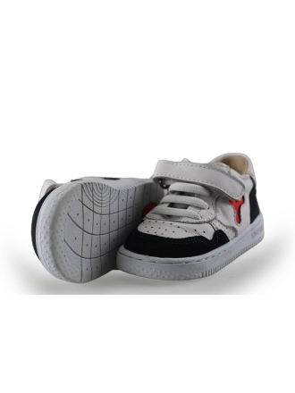 Shoesme Sneakers