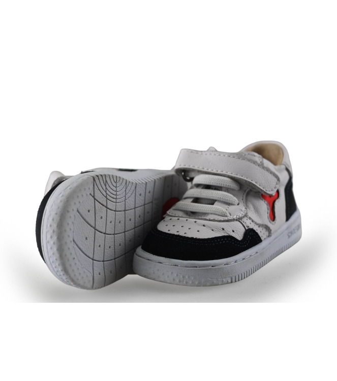 Shoesme Sneakers