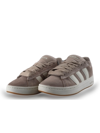 Adidas Sneakers Beige 258203