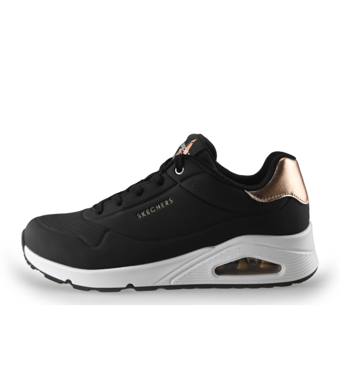 Skechers Sneakers