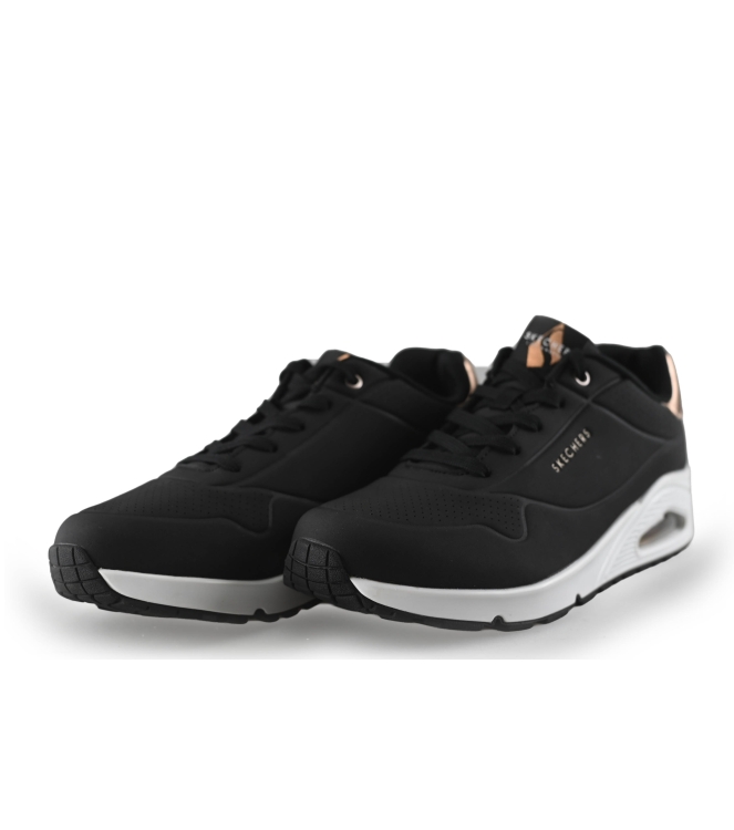 Skechers Sneakers