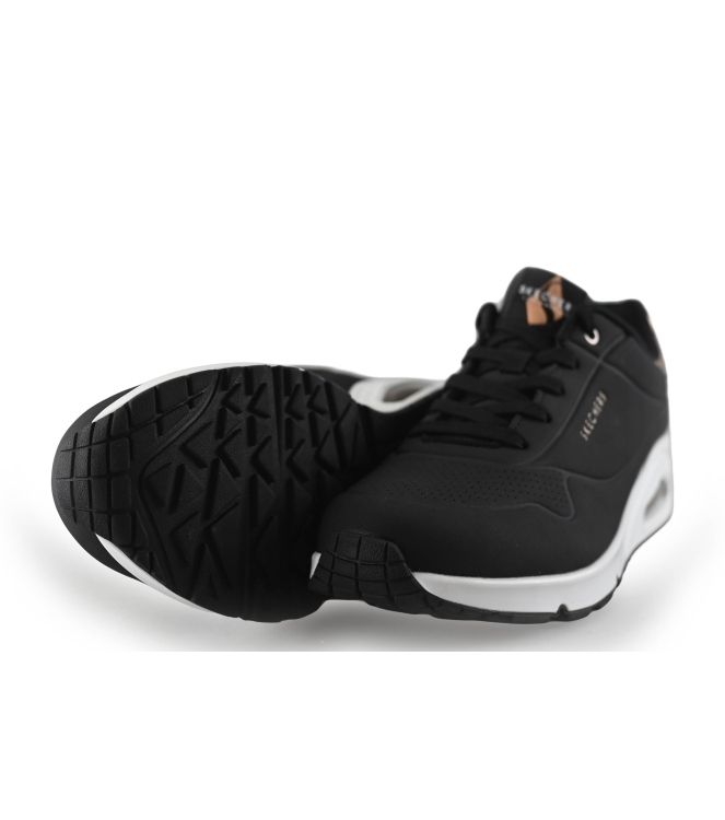 Skechers Sneakers