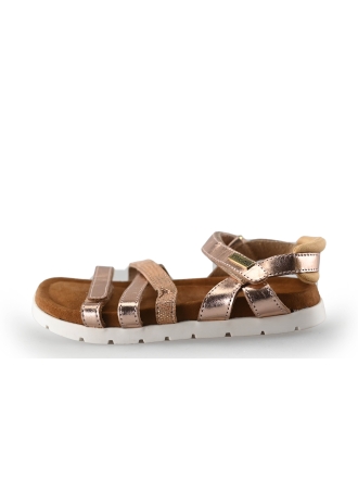 Vingino Sandalen Roze 258210