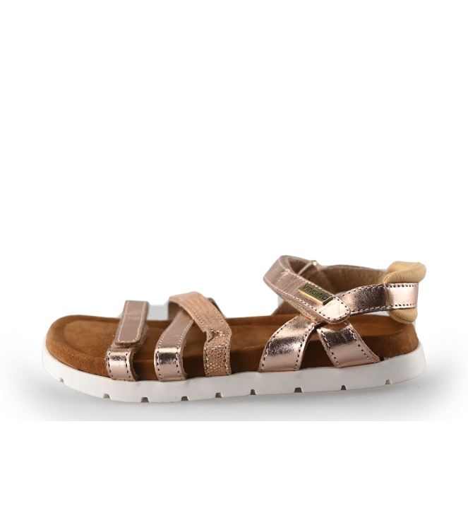 Vingino Sandalen