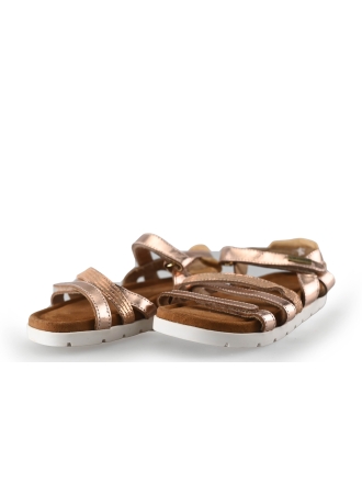 Vingino Sandalen Roze 258210