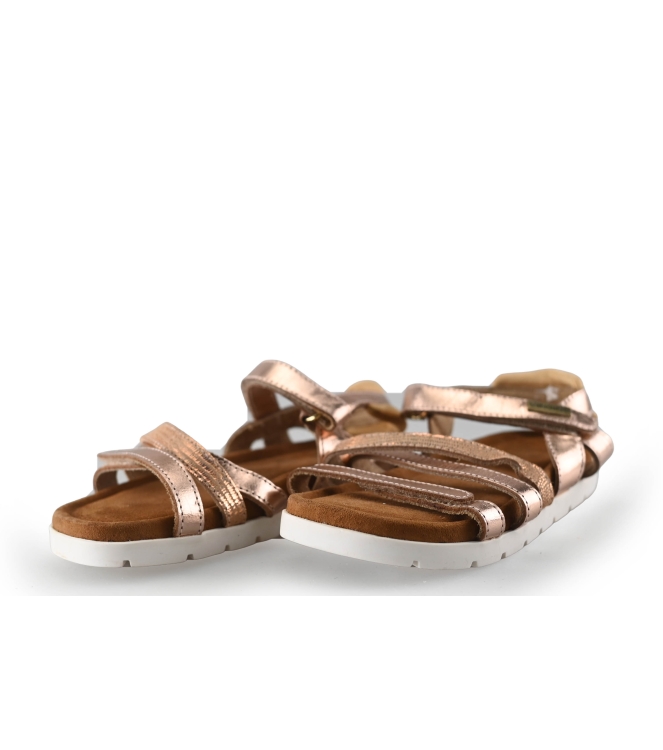 Vingino Sandalen