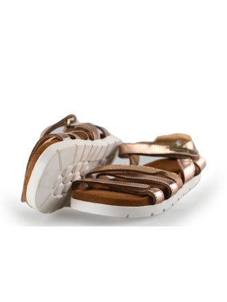 Vingino Sandalen