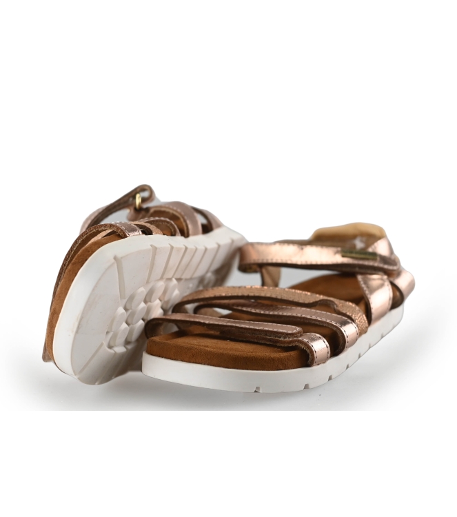 Vingino Sandalen
