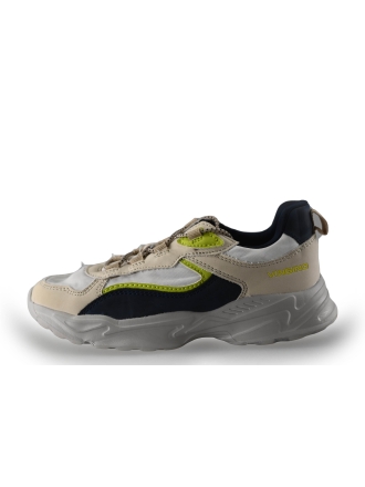 Vingino Sneakers Beige 258212