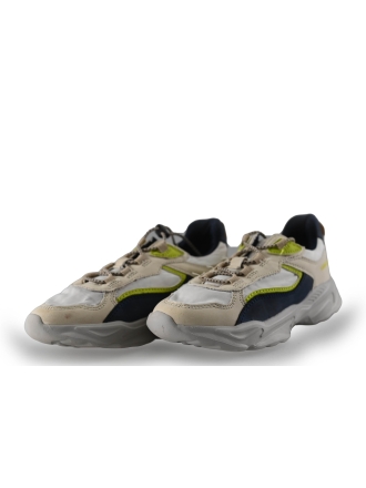 Vingino Sneakers Beige 258212