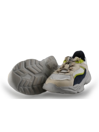Vingino Sneakers