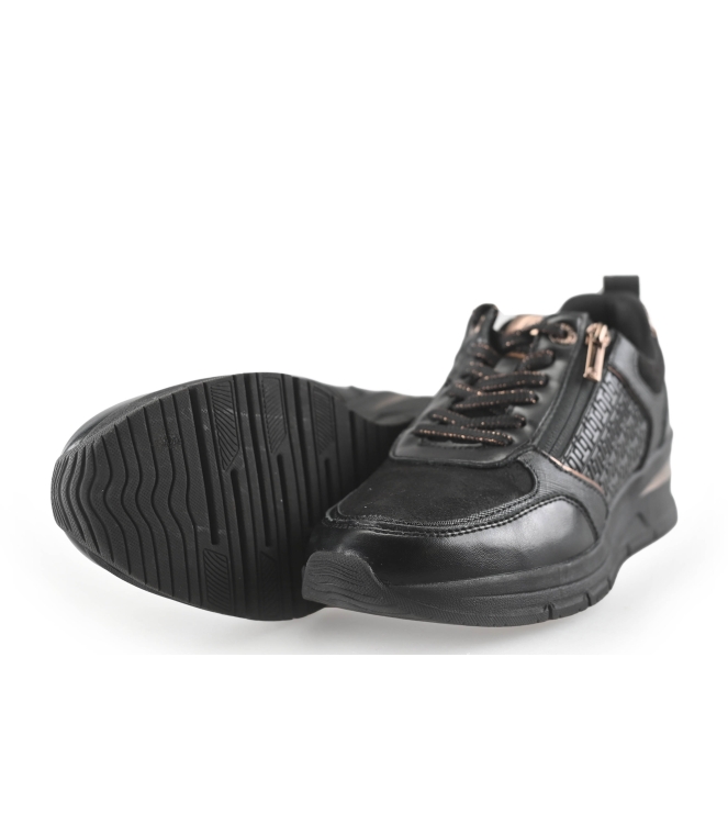 Tamaris Sneakers
