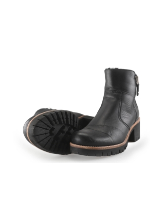 Panama Jack Snowboots