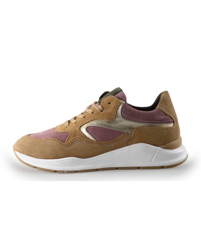 Muyters Sneakers