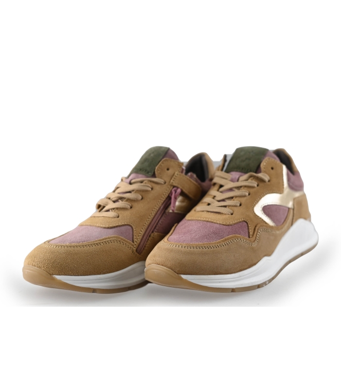Muyters Sneakers