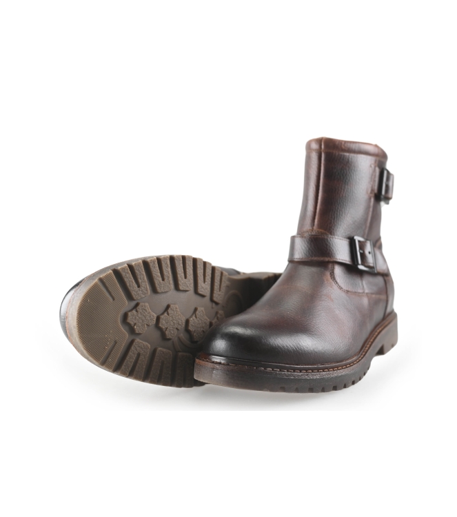 Panama Jack Boots