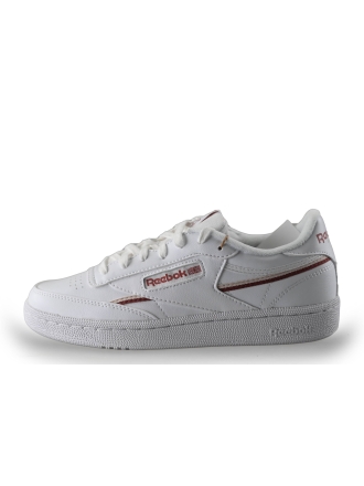 Reebok Sneakers