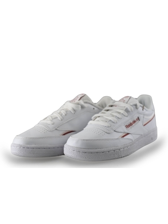 Reebok Sneakers