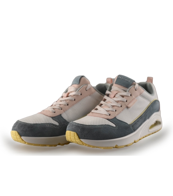 Skechers Sneakers