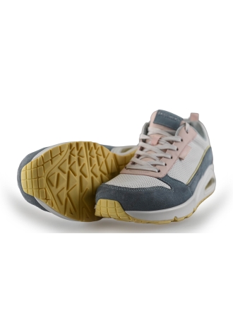 Skechers Sneakers