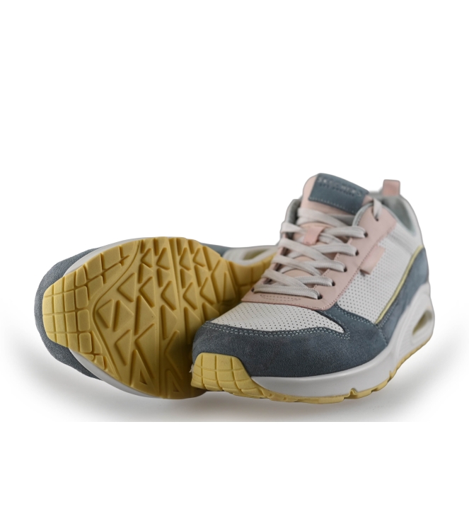 Skechers Sneakers