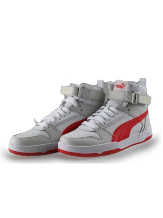 Puma Hoge sneakers