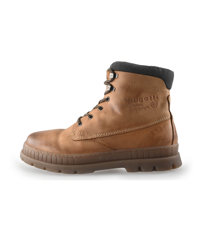 Bugatti Veterboots