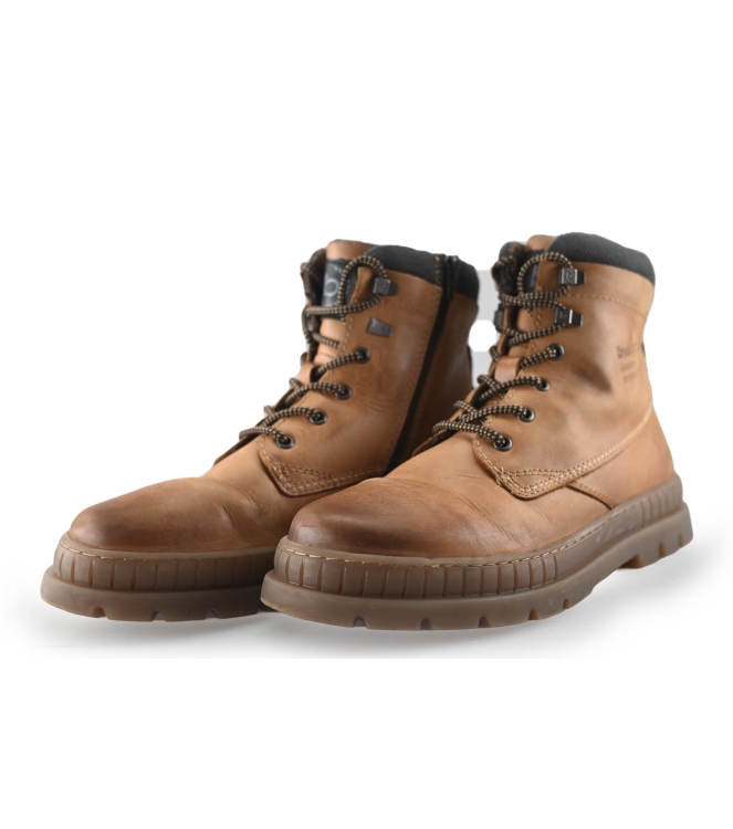 Bugatti Veterboots