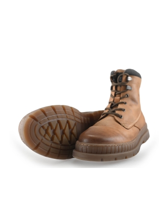 Bugatti Veterboots